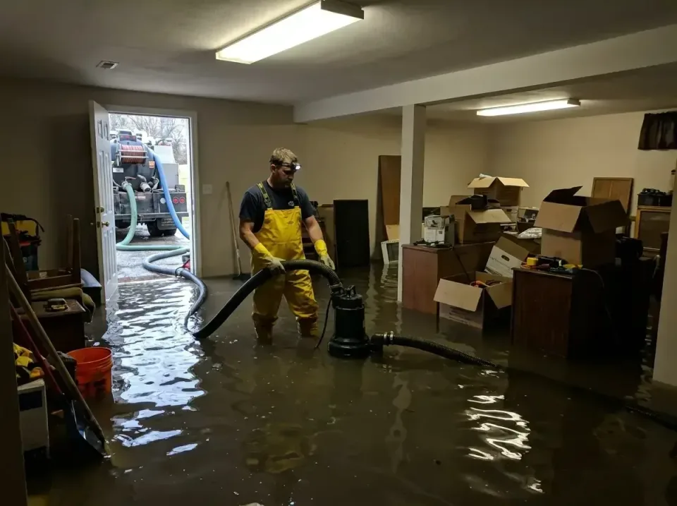 basement-burst-pipe-flooding-a-001 — frequently asked questions, 24-Hour Water Damage Restoration Services in Fountain Valle…